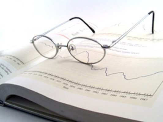 Constanţa, în Topul densităţii demografice